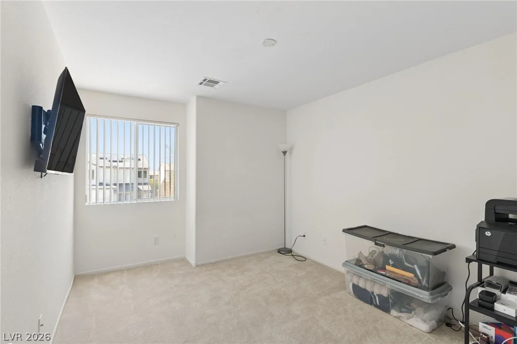 1016 Bistro Bay, North Las Vegas, NV 89086