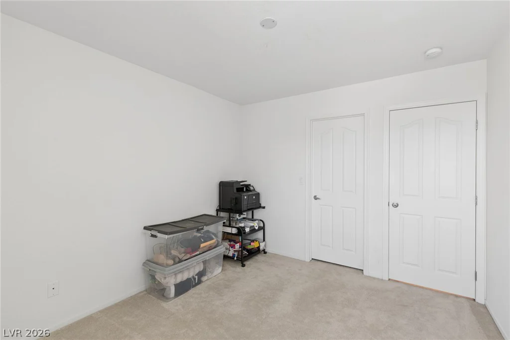 1016 Bistro Bay, North Las Vegas, NV 89086