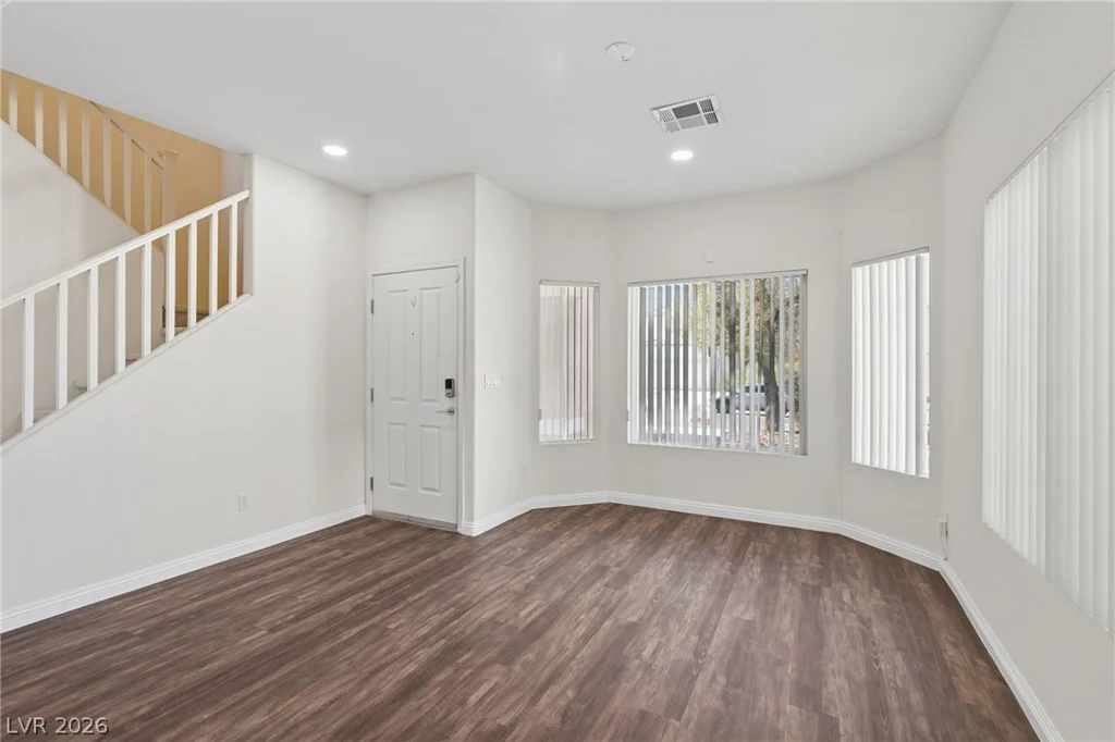 1016 Bistro Bay, North Las Vegas, NV 89086