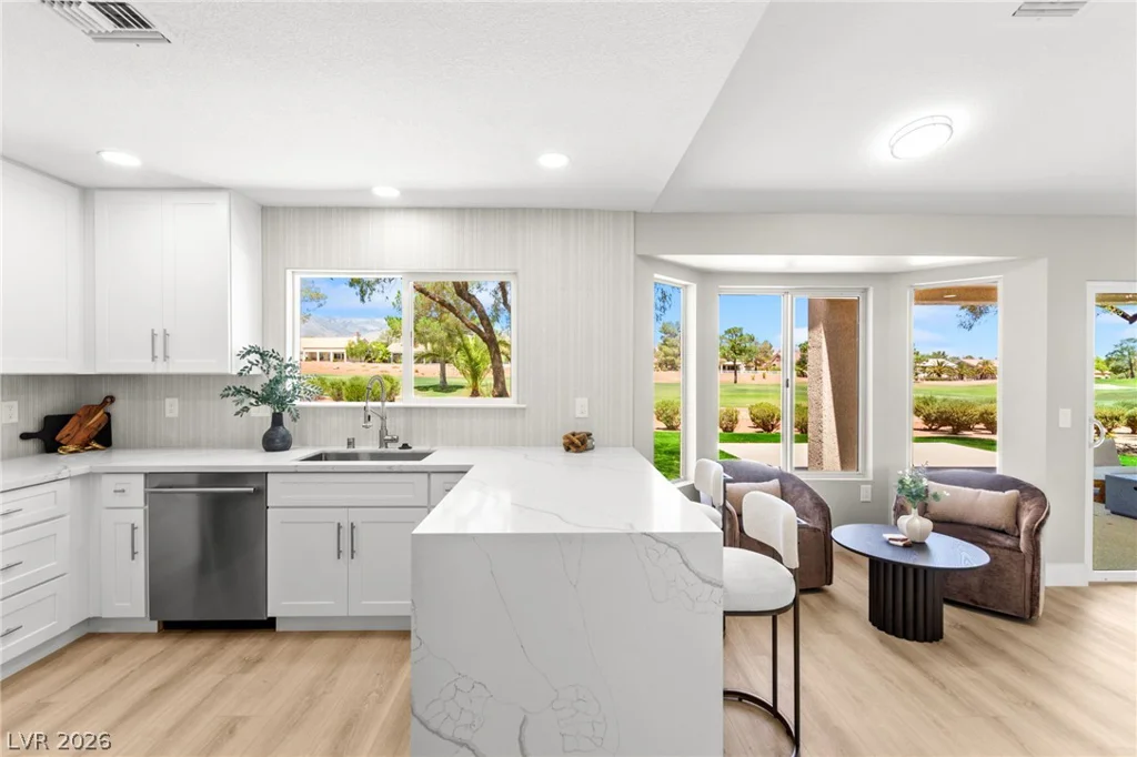 2641 Legend, Las Vegas, NV 89134