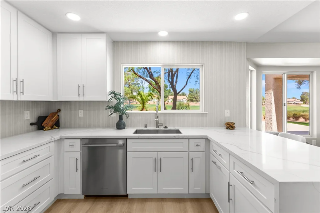 2641 Legend, Las Vegas, NV 89134