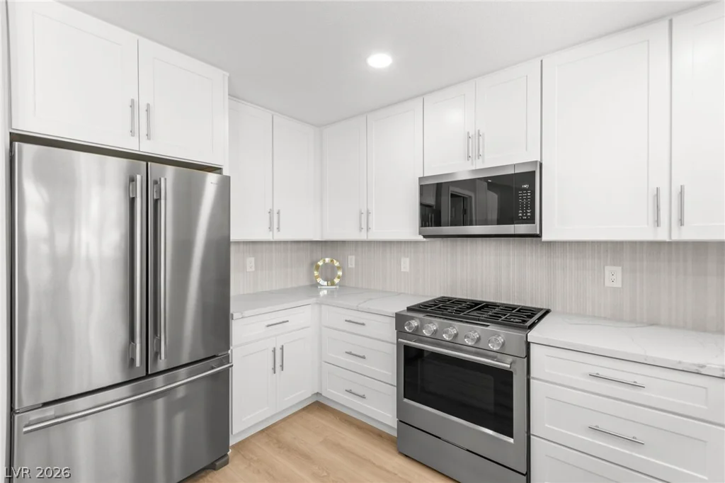 2641 Legend, Las Vegas, NV 89134