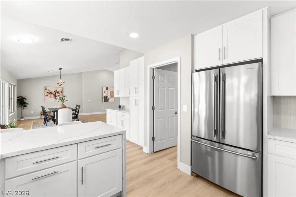 2641 Legend, Las Vegas, NV 89134