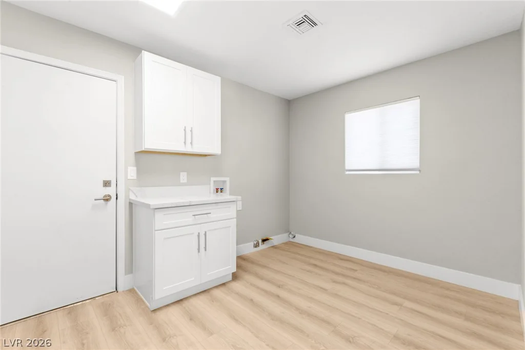 2641 Legend, Las Vegas, NV 89134