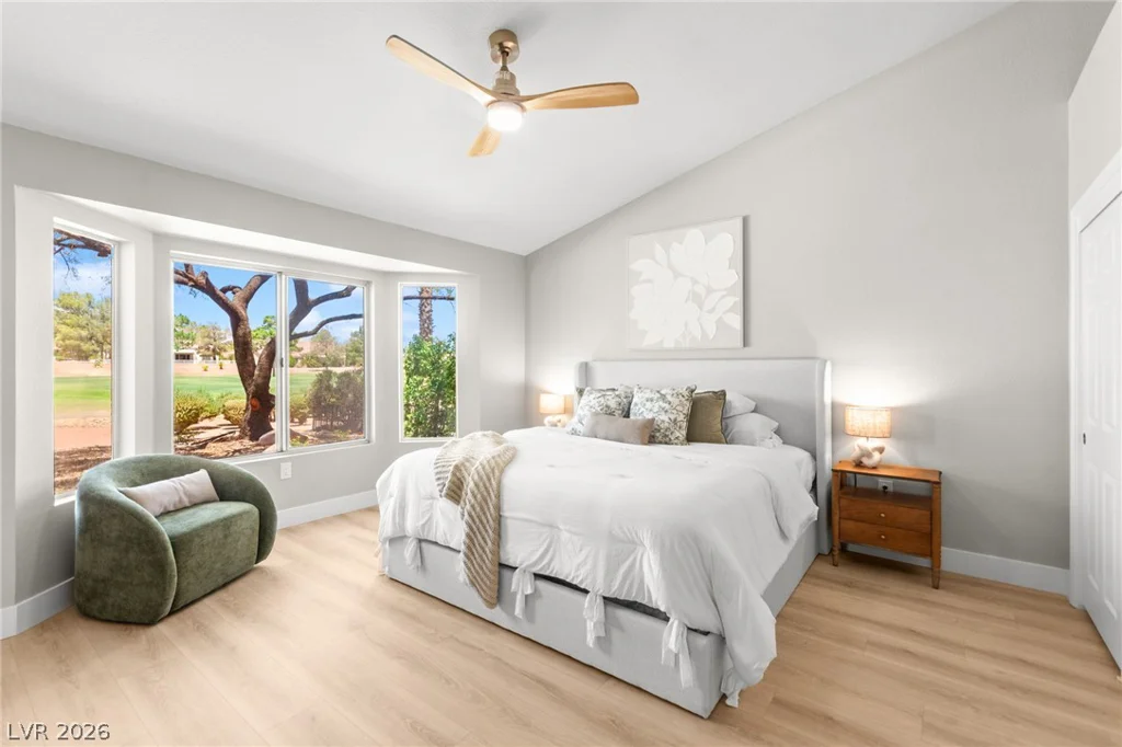 2641 Legend, Las Vegas, NV 89134
