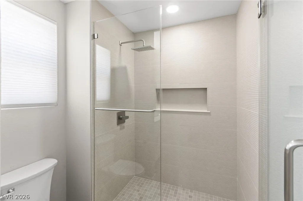 2641 Legend, Las Vegas, NV 89134