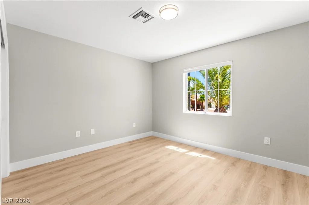2641 Legend, Las Vegas, NV 89134
