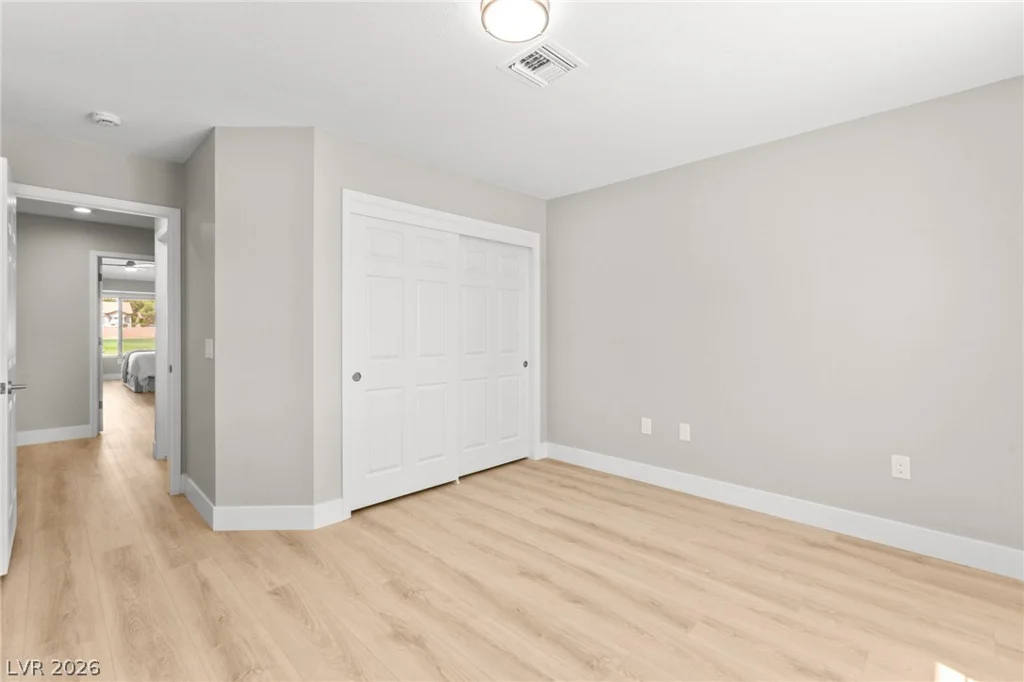 2641 Legend, Las Vegas, NV 89134