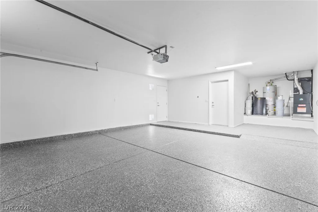 2641 Legend, Las Vegas, NV 89134