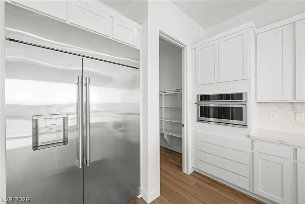 1630 Amalfi Arches, Henderson, NV 89011