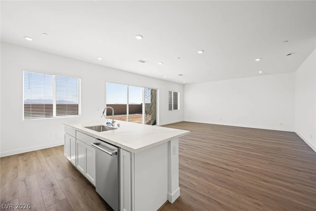 1630 Amalfi Arches, Henderson, NV 89011
