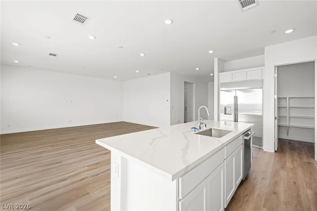 1630 Amalfi Arches, Henderson, NV 89011