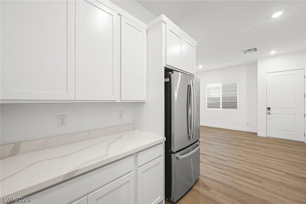 1630 Amalfi Arches, Henderson, NV 89011