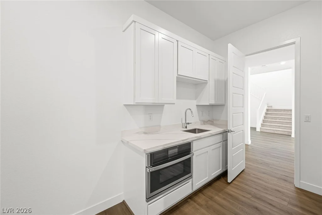 1630 Amalfi Arches, Henderson, NV 89011