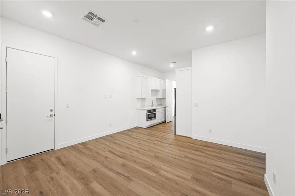 1630 Amalfi Arches, Henderson, NV 89011