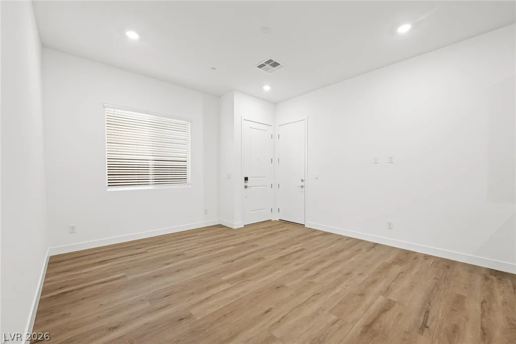 1630 Amalfi Arches, Henderson, NV 89011