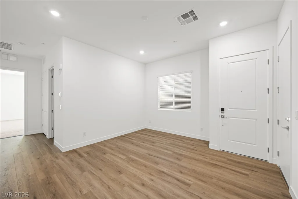 1630 Amalfi Arches, Henderson, NV 89011