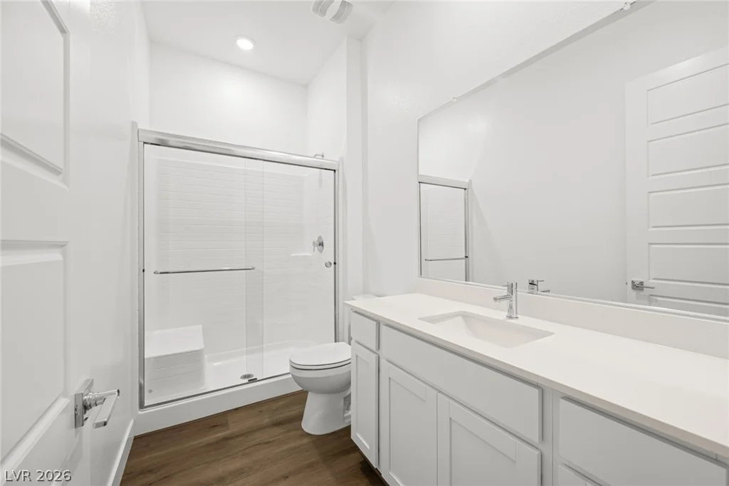 1630 Amalfi Arches, Henderson, NV 89011