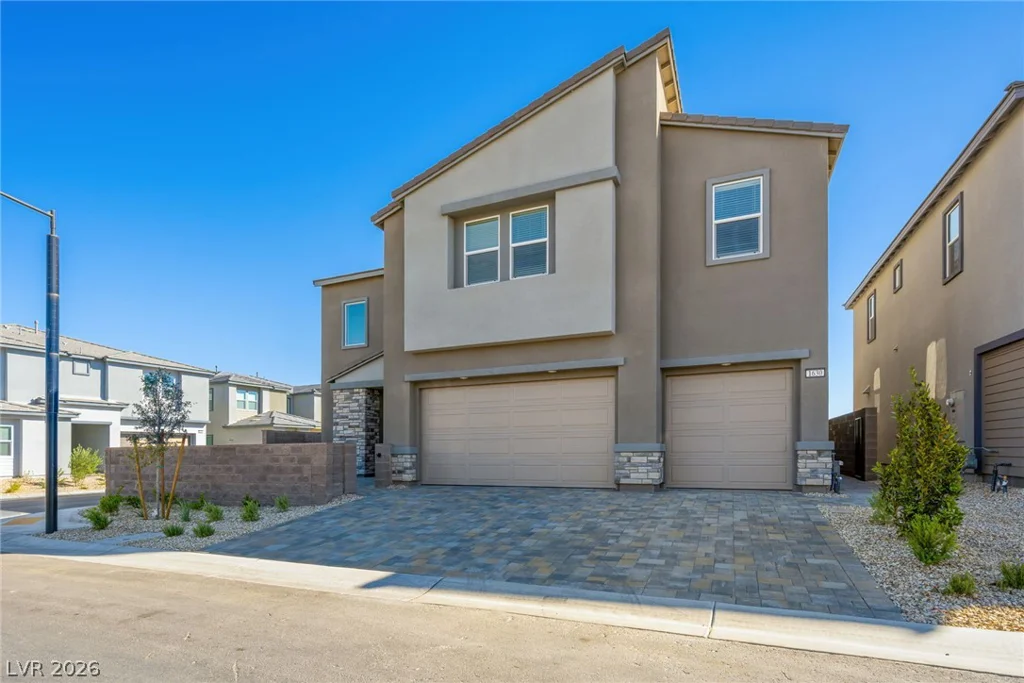 1630 Amalfi Arches, Henderson, NV 89011