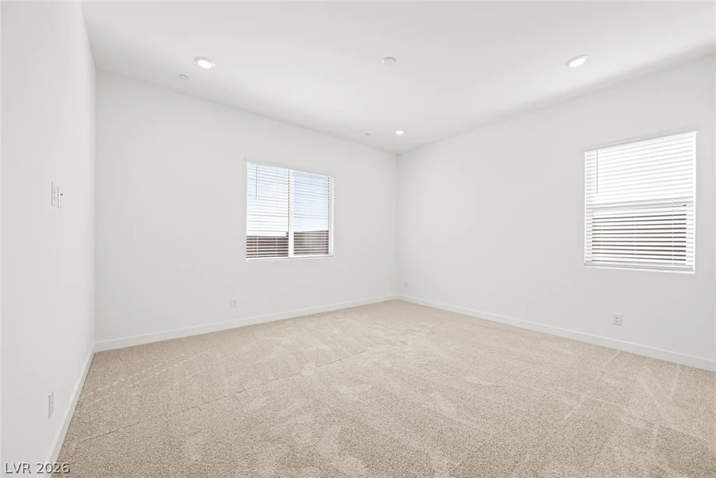 1630 Amalfi Arches, Henderson, NV 89011