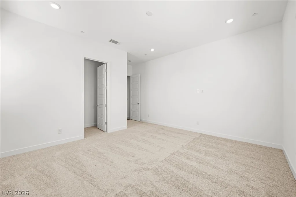 1630 Amalfi Arches, Henderson, NV 89011