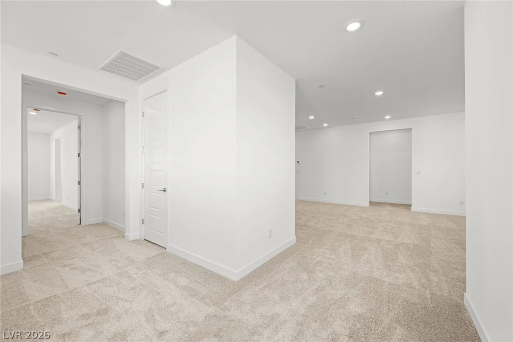 1630 Amalfi Arches, Henderson, NV 89011