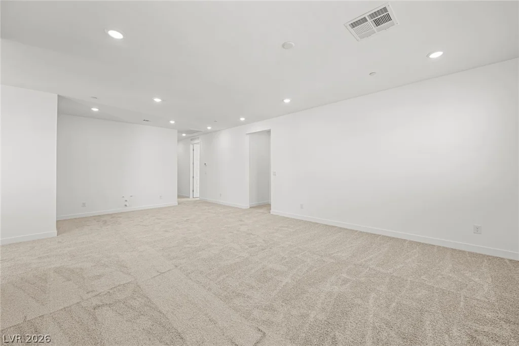 1630 Amalfi Arches, Henderson, NV 89011