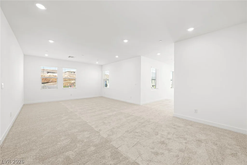 1630 Amalfi Arches, Henderson, NV 89011
