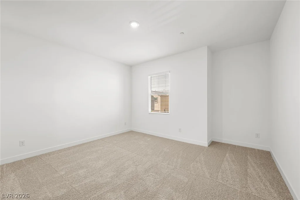 1630 Amalfi Arches, Henderson, NV 89011