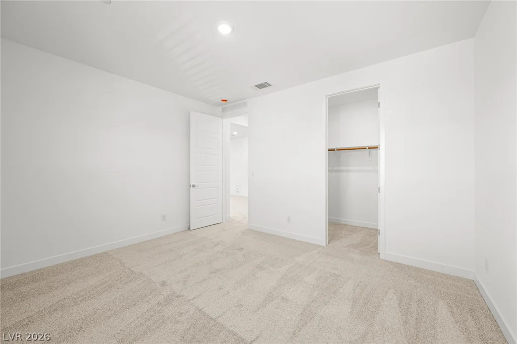 1630 Amalfi Arches, Henderson, NV 89011