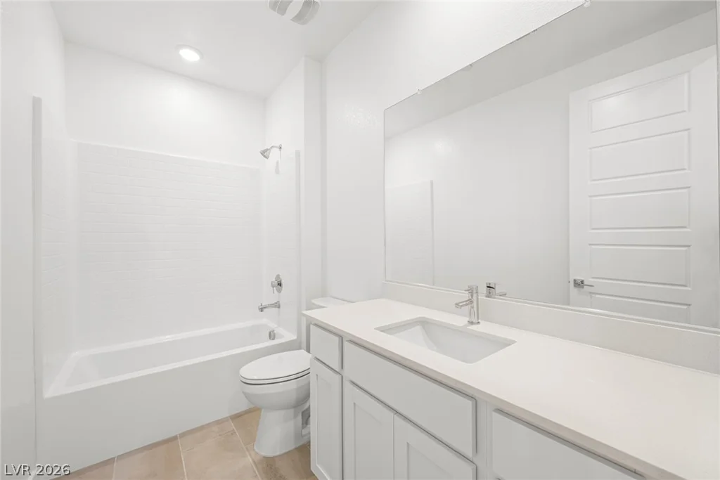 1630 Amalfi Arches, Henderson, NV 89011
