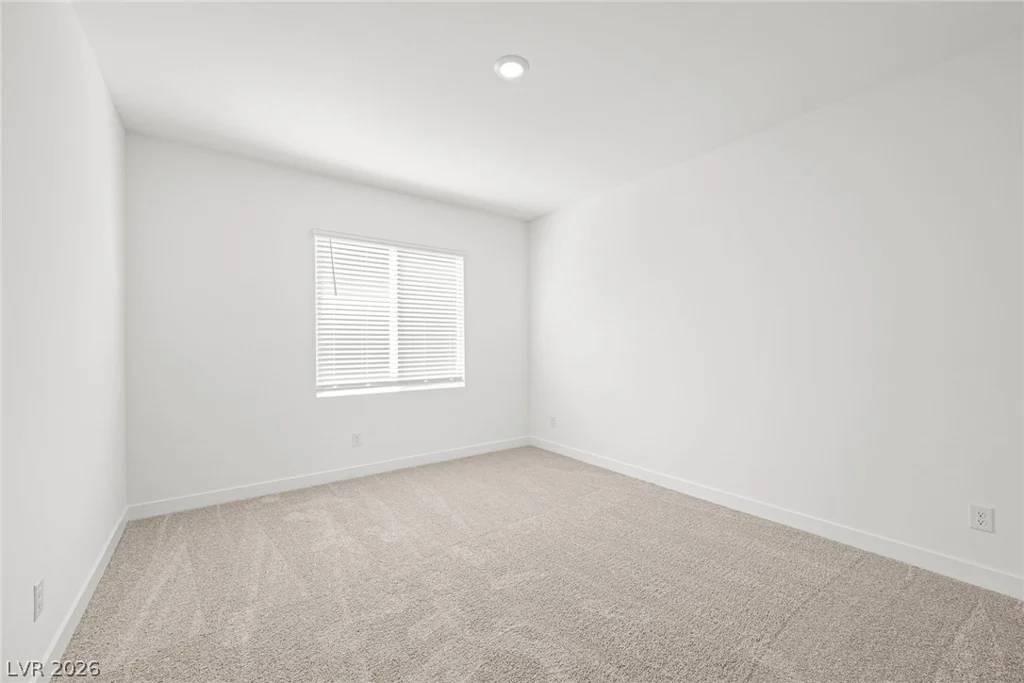 1630 Amalfi Arches, Henderson, NV 89011