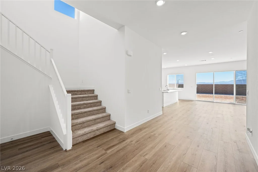 1630 Amalfi Arches, Henderson, NV 89011