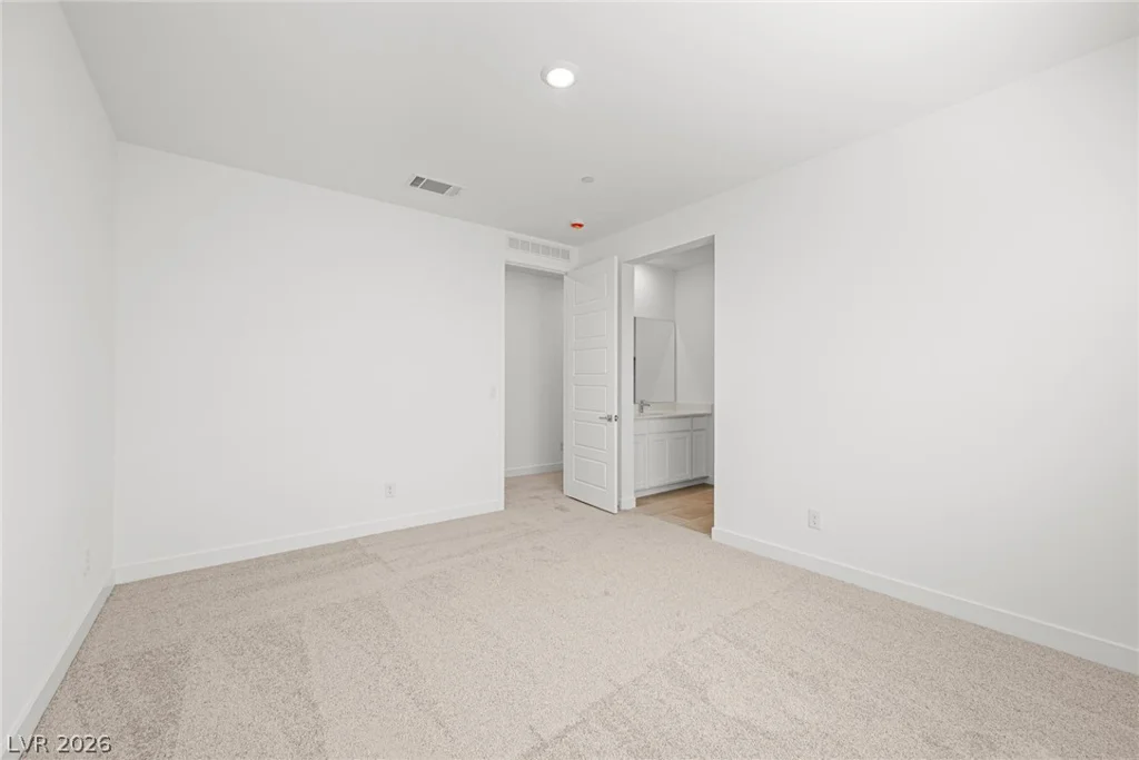 1630 Amalfi Arches, Henderson, NV 89011