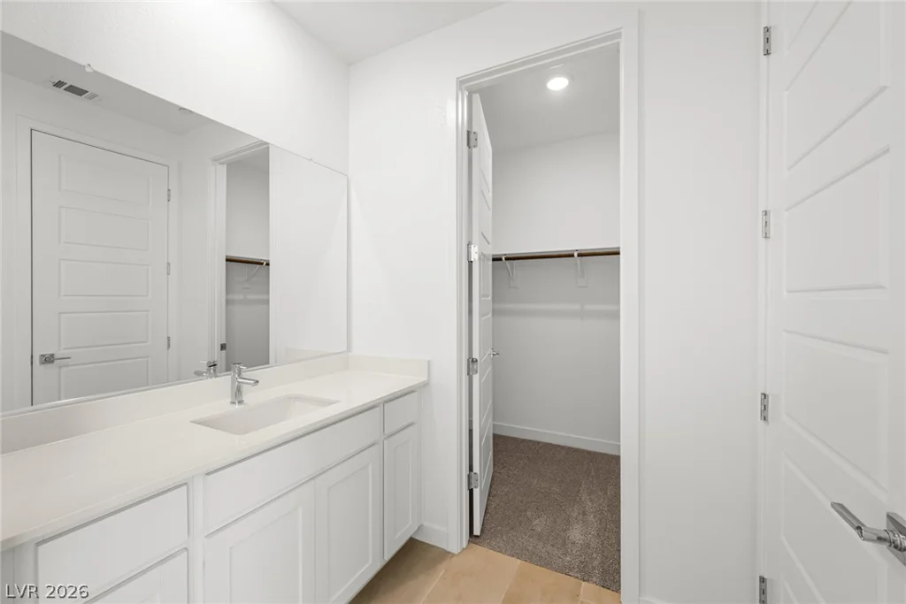 1630 Amalfi Arches, Henderson, NV 89011
