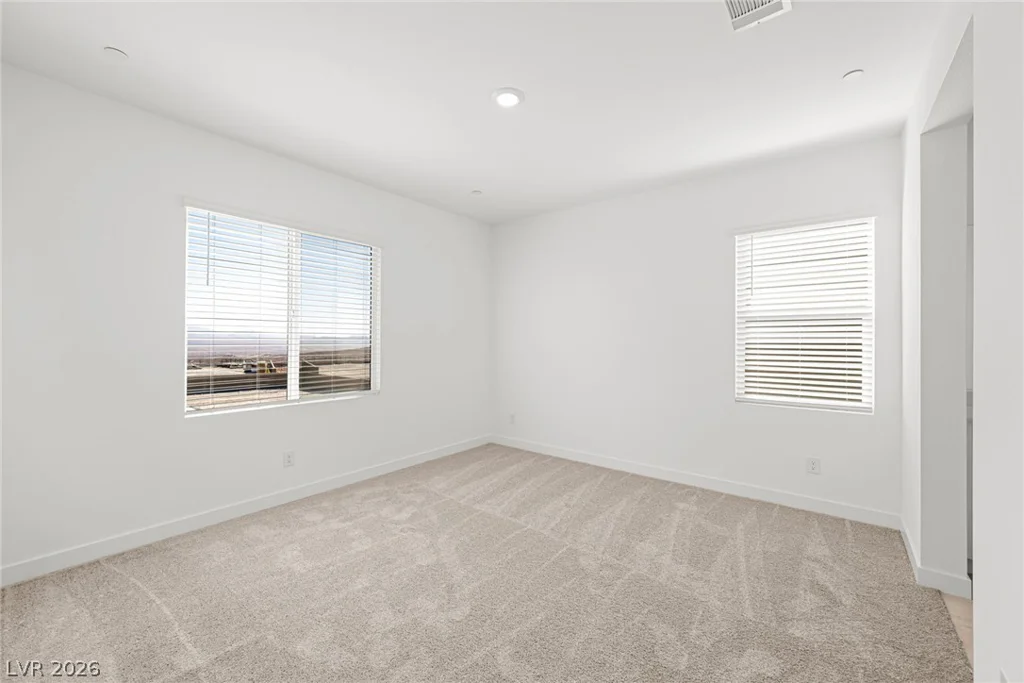 1630 Amalfi Arches, Henderson, NV 89011