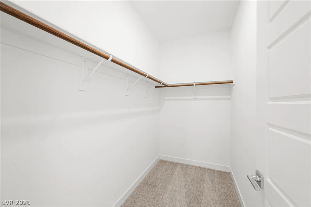 1630 Amalfi Arches, Henderson, NV 89011