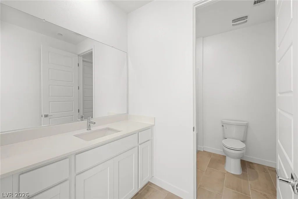 1630 Amalfi Arches, Henderson, NV 89011