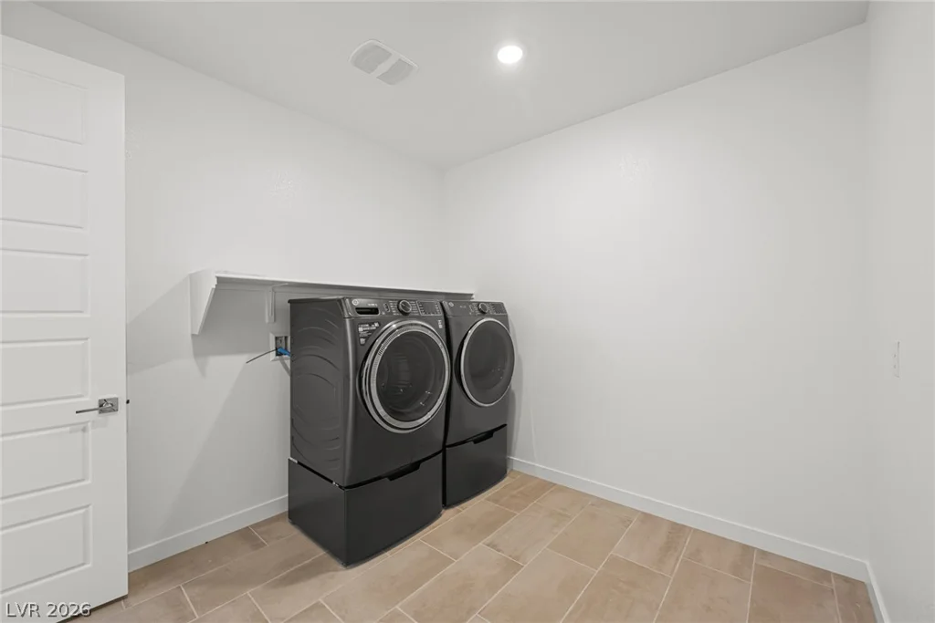 1630 Amalfi Arches, Henderson, NV 89011