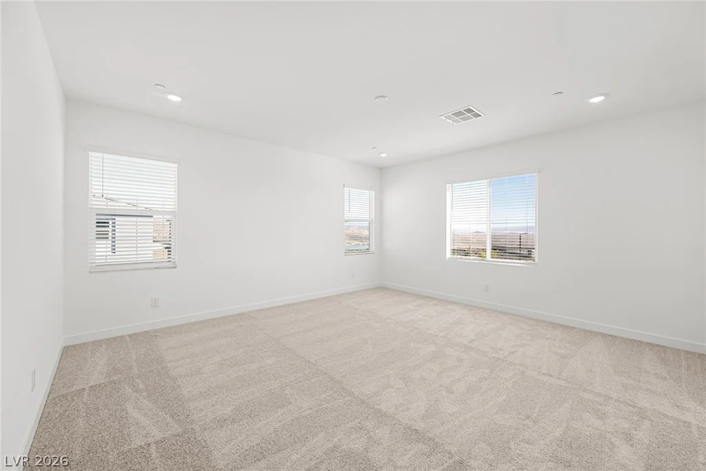 1630 Amalfi Arches, Henderson, NV 89011