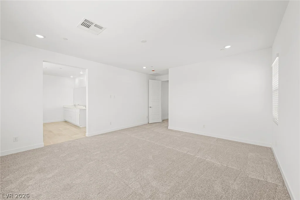 1630 Amalfi Arches, Henderson, NV 89011