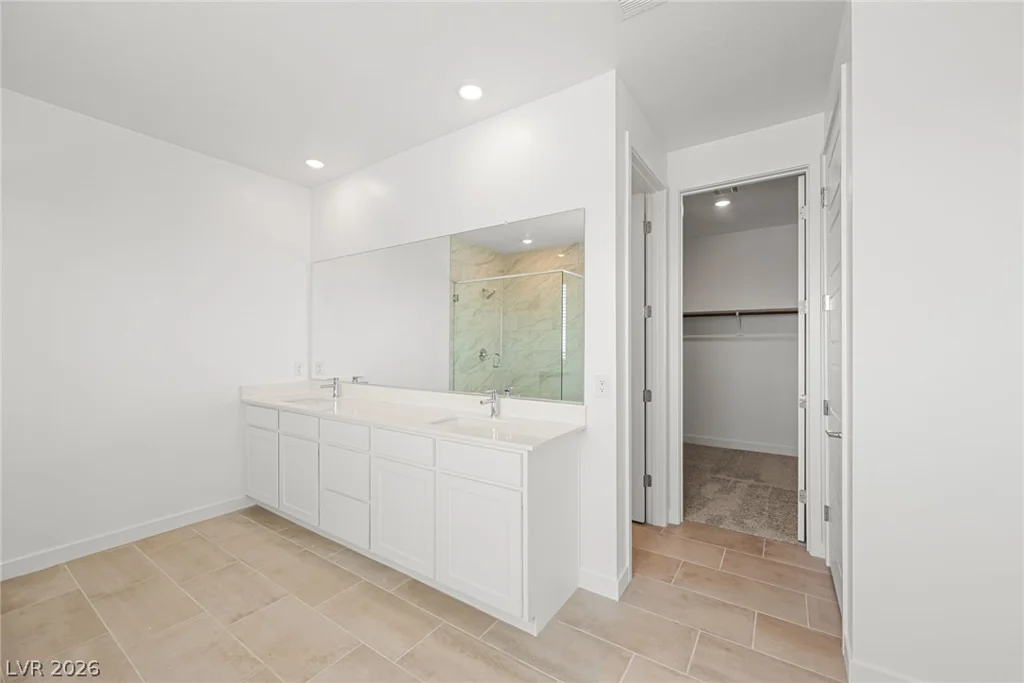 1630 Amalfi Arches, Henderson, NV 89011