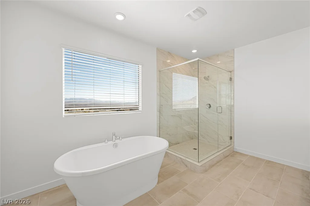 1630 Amalfi Arches, Henderson, NV 89011