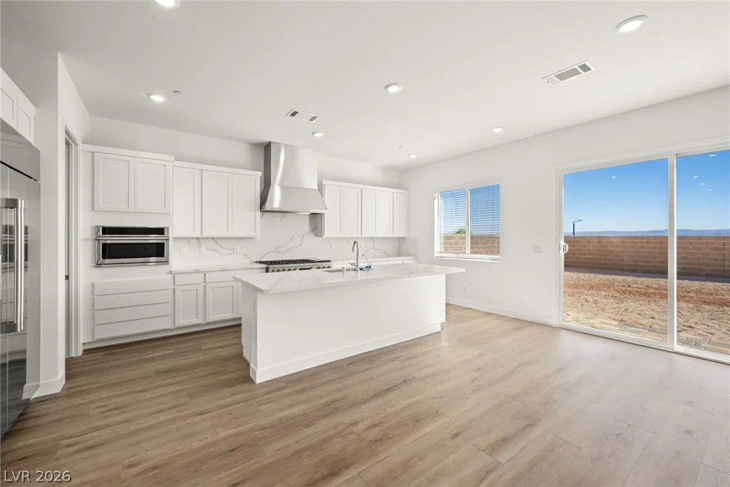 1630 Amalfi Arches, Henderson, NV 89011