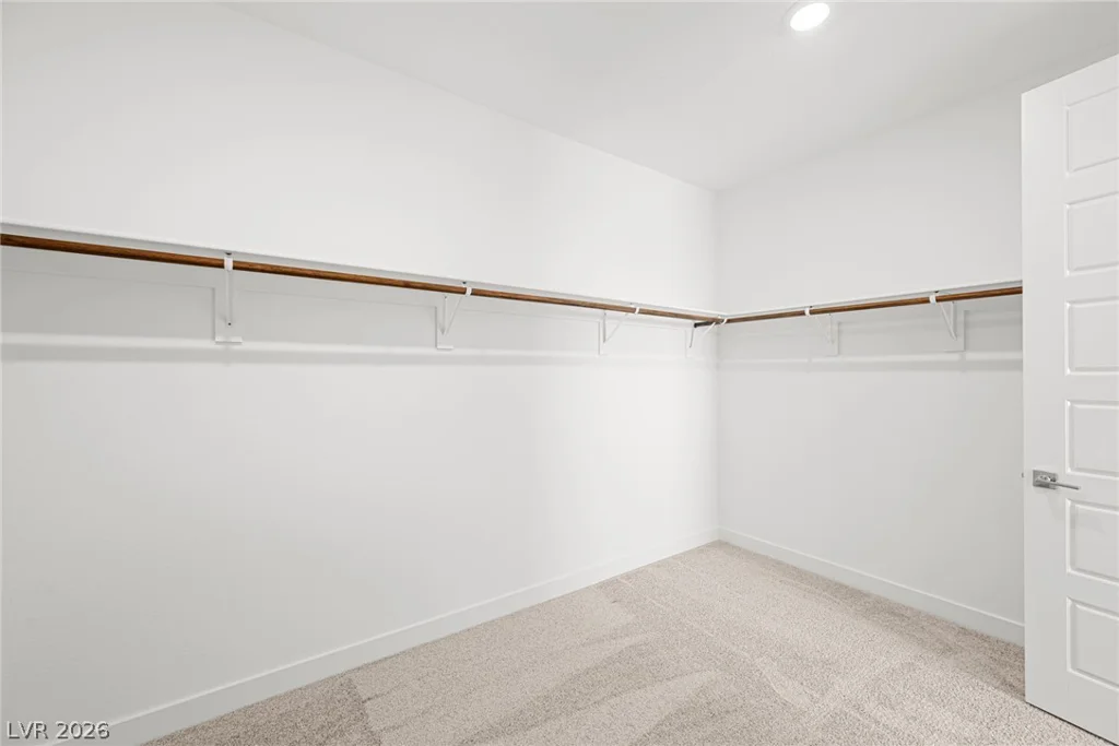 1630 Amalfi Arches, Henderson, NV 89011