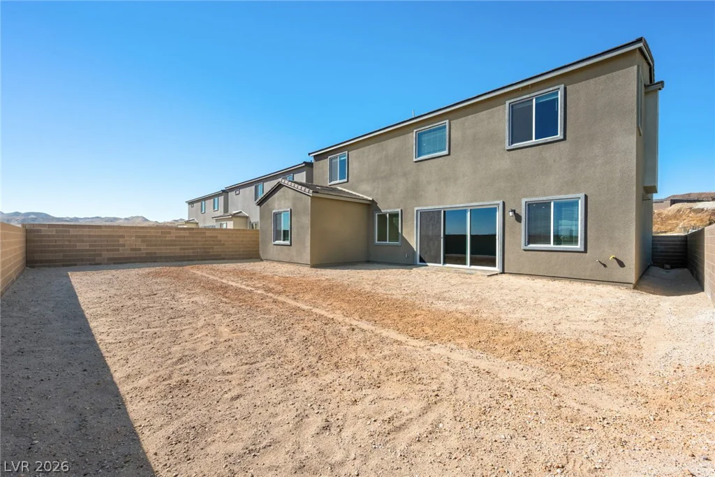 1630 Amalfi Arches, Henderson, NV 89011