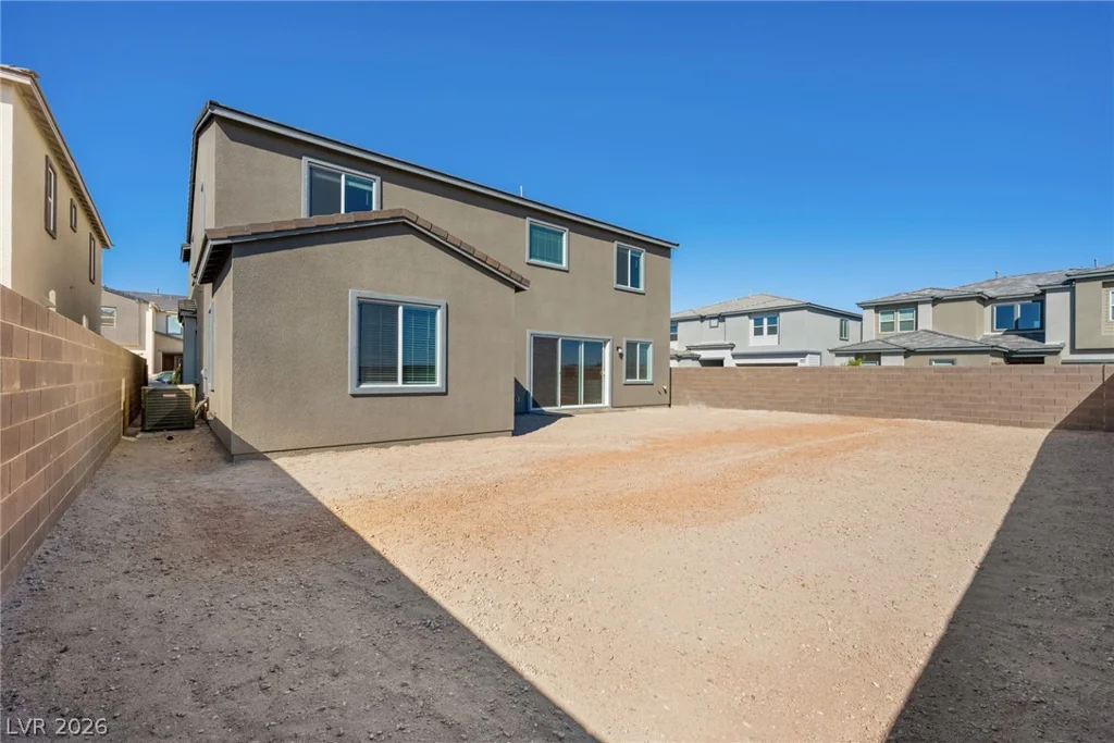 1630 Amalfi Arches, Henderson, NV 89011