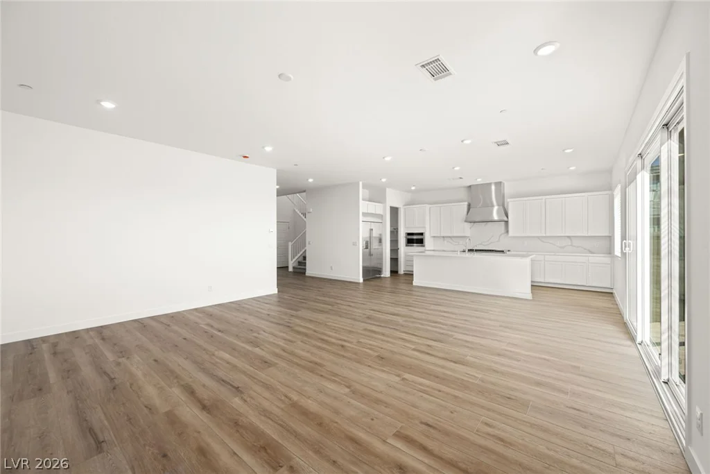 1630 Amalfi Arches, Henderson, NV 89011