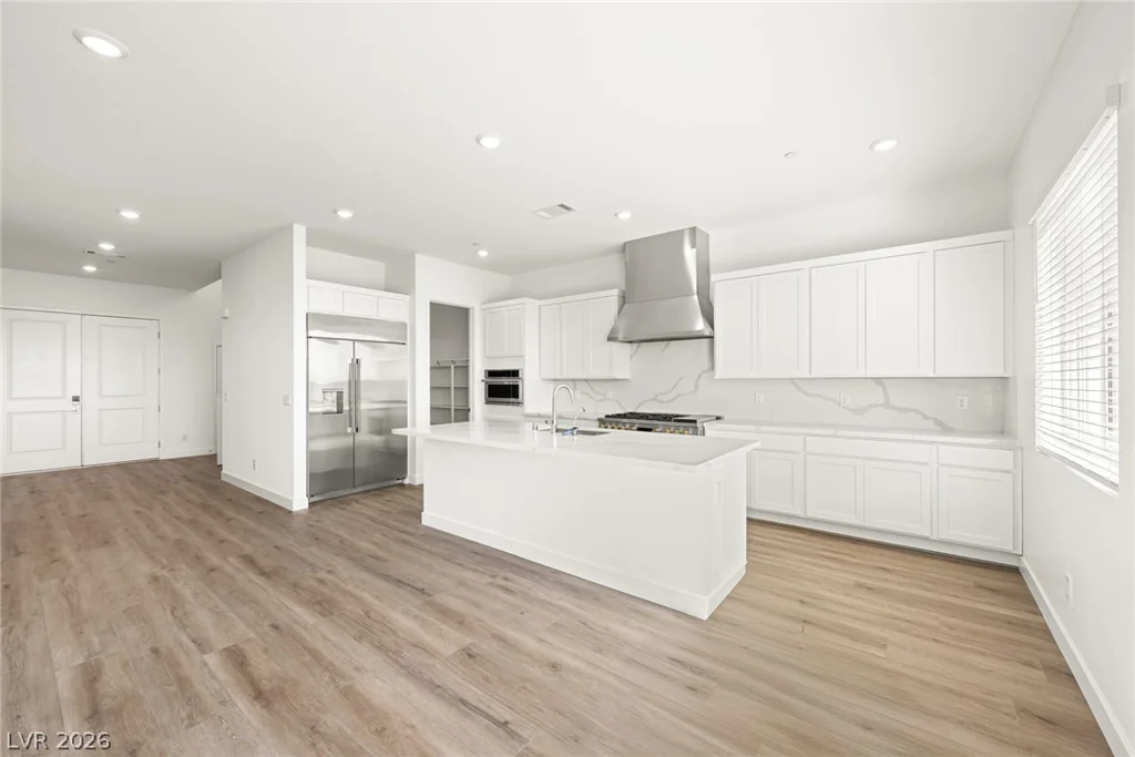 1630 Amalfi Arches, Henderson, NV 89011