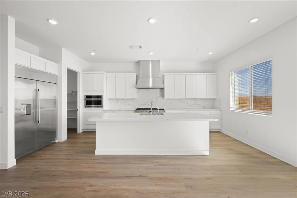 1630 Amalfi Arches, Henderson, NV 89011